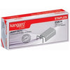 Stapler Pin - 23/6 - Stallion - 1000Pcs - HD