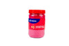 Powder Paint - Pink - WaterBased - 500GSM
