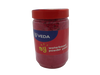 Powder Paint - Red - WaterBased - 500GSM