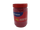 Powder Paint - Red - WaterBased - 500GSM