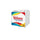 Tissue - Velvex - Serviette
