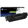 Toner - HP - 145A - W1450A - Black