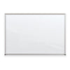 White Board - 120X300cm - Fivestar - FS-WB-120300