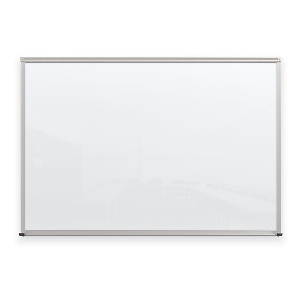 White Board - 120X300cm - Fivestar - FS-WB-120300