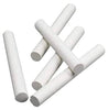 Chalk - White - Universal