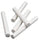 Chalk - White - Universal