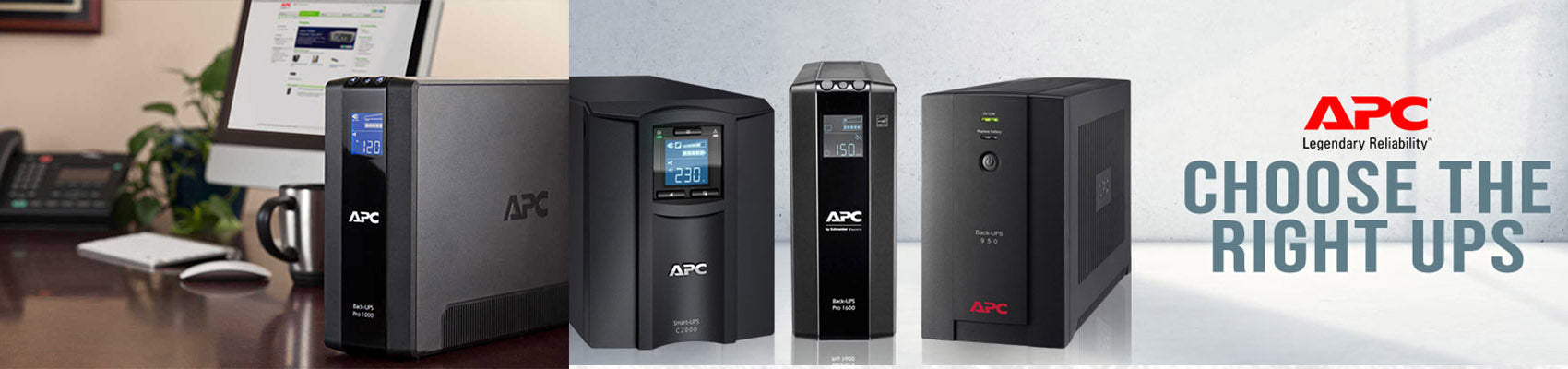 Masuminprintways Store