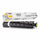 Toner - Canon - CEXV-54 - Yellow