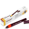 Drawing Pen - 1.2 -  Technoart – Isomars