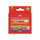 Crayon - 24 color - Small - Faber-Castell - 120057