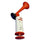 Air Horn - H+H - Manual - DF 02 - 98792