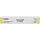 Toner - Canon - 034 - Yellow