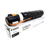 Toner - Canon - CEXV-53 - Black