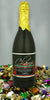Party Popper - Champagne Bottle Shooter - PKS 30