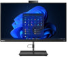 Desktop - Lenovo - Neo - 30a - AIO - i5 - 8GB