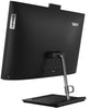 Desktop - Lenovo - Neo - 30a - AIO - i5 - 8GB