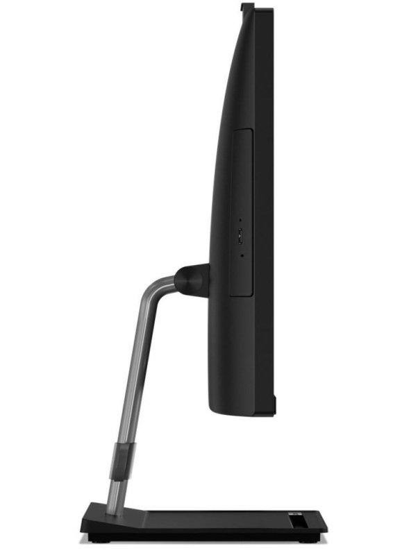 Desktop - Lenovo - Neo - 30a - AIO - i5 - 8GB