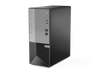 Desktop - Lenovo - V50T - i5 - 8GB - 1TB - Dos
