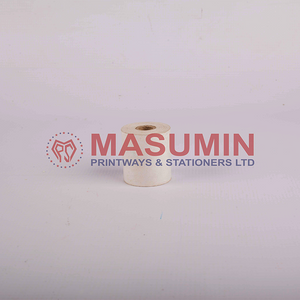 Adding Roll - 44mm - 1Ply - Masuminprintways