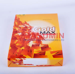 Photocopy - A4 - White