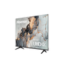 TV - Led - 65'' - Hisense - A6 Series