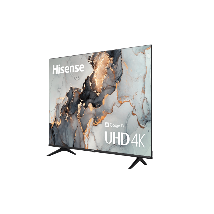 TV - Led - 65'' - Hisense - A6 Series
