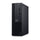 Desktop - Dell - 3060 - I5 - 4GB - 500GB - WIN-10
