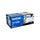 Toner brother TN-150 black