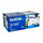 Toner brother TN-150 cyan