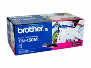 Toner brother TN-150 magenta