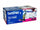 Toner brother TN-150 magenta