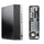 Desktop - HP - Elite - 800-G3- i7 - 16GB - 500GB