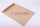 Envelope