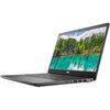 Laptop - Dell  - Latitude - 3410 - i5 - 8GB - 1TB