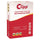 Photocopy - A4 - White - Clipp - 80gms