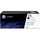 Toner - HP - 17A - Black - CF-217A