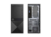Desktop - Dell - Vostro - 3910 - i5 - 4GB -1TB