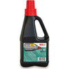 Liquid - Photopolymer - VX55 - 1kg - Colop