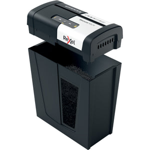 Shredder Whisper rexel V30WS