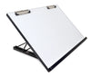 Drawing Board - A2 - Isomars - TTM02-A2