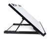 Drawing Board - A2 - Isomars - TTM02-A2