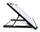 Drawing Board - A2 - Isomars - TTM02-A2