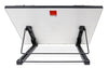 Drawing Board - A2 - Isomars - TTM02-A2