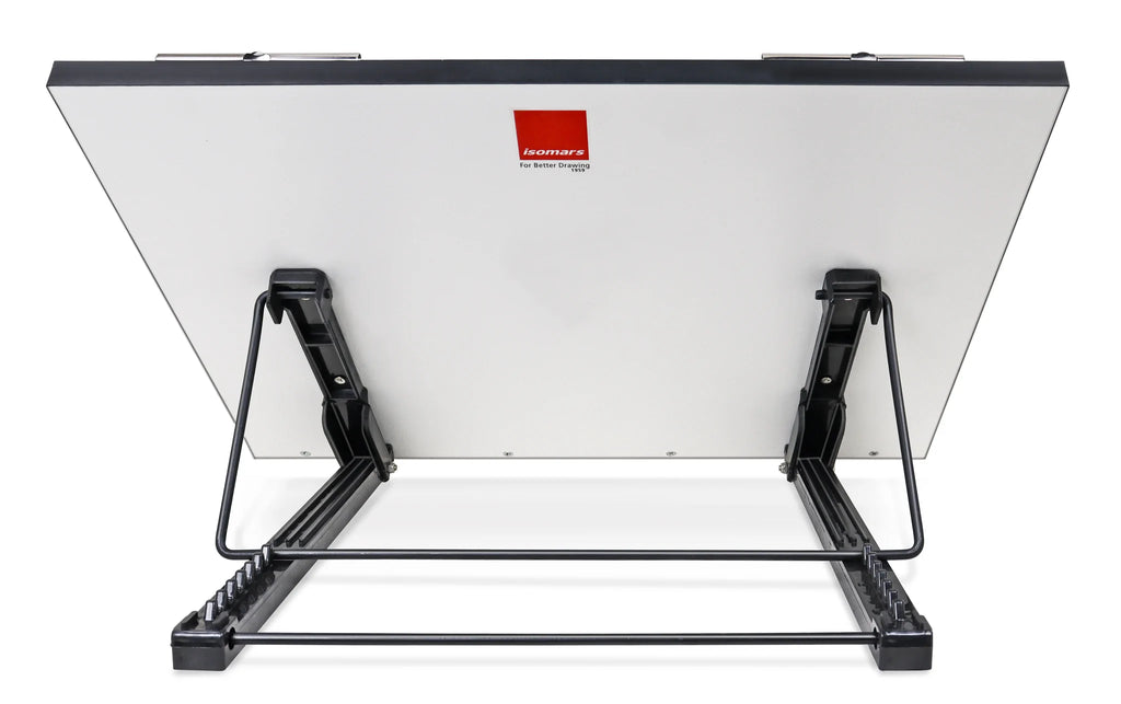 Drawing Board - A2 - Isomars - TTM02-A2