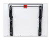 Drawing Board - A2 - Isomars - TTM02-A2