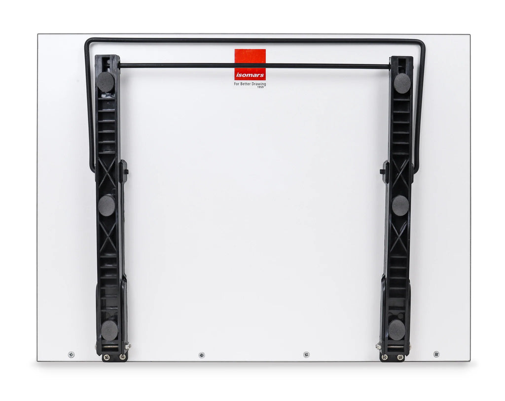 Drawing Board - A2 - Isomars - TTM02-A2