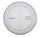 Protractor - 6" - Circular - Isomars - 15cm