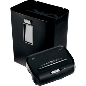 Shredder - Rexel - Auto+200x