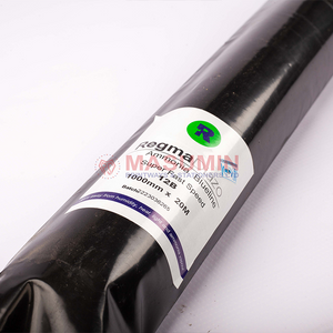 Amonia Paper - Long - (1000mmx20m) - Masuminprintways