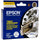 Epson cartridge black T-0631